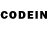 АМФЕТАМИН VHQ ACTIONKEY,CoolTimes