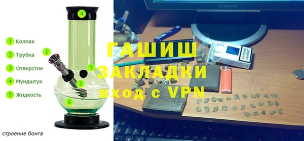 каннабис Алексин