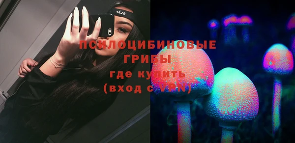 таблы Аркадак