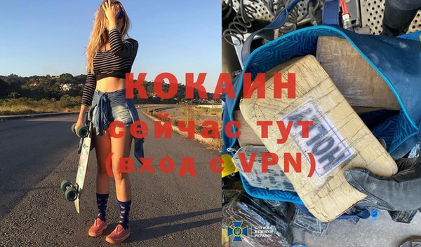 винт Армянск